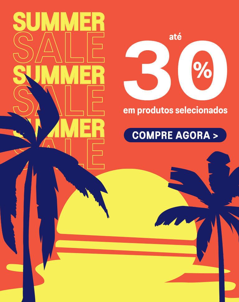 mobile_full1_summer-sale