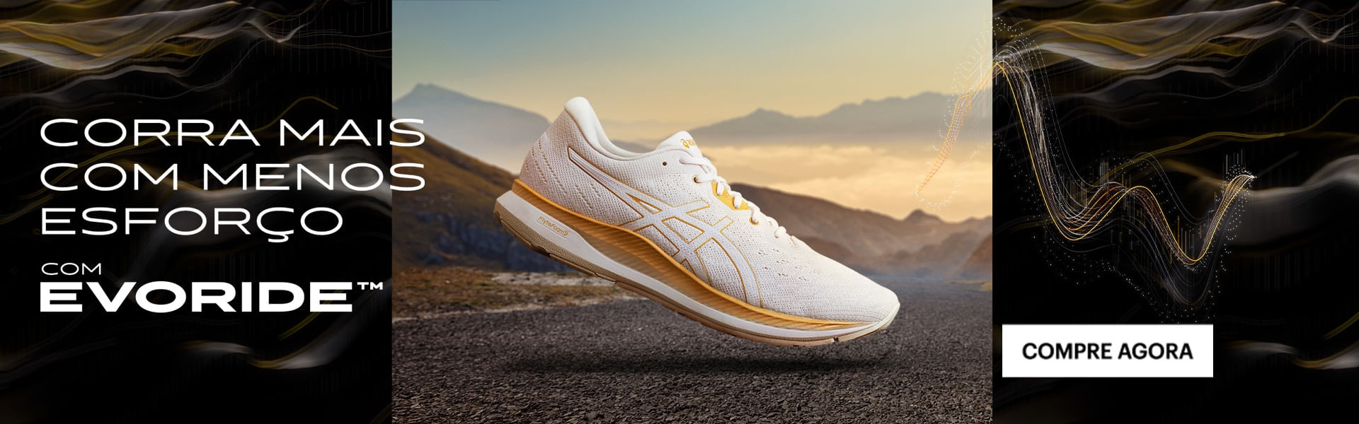 Campanha-Evoride-ASICS