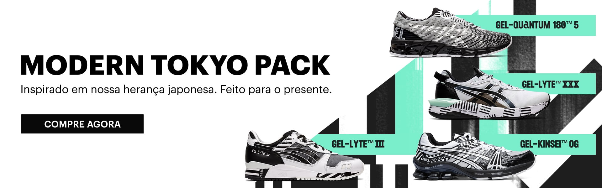 Campanha-ModernTokyo-ASICS