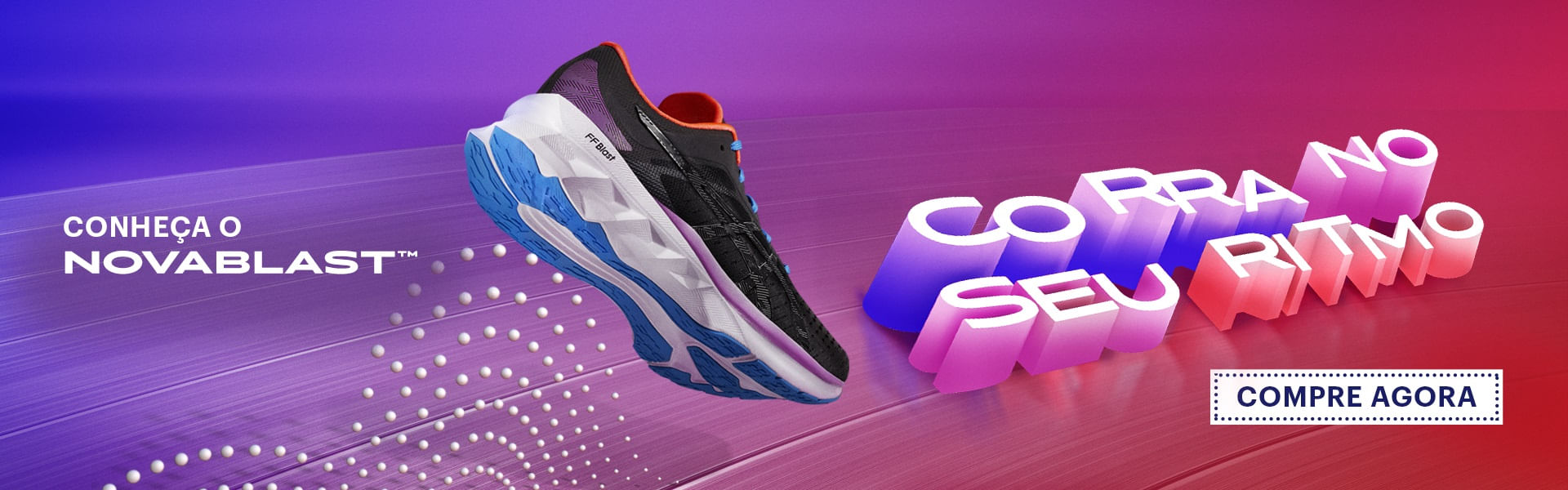 Campanha-Novablast-ASICS