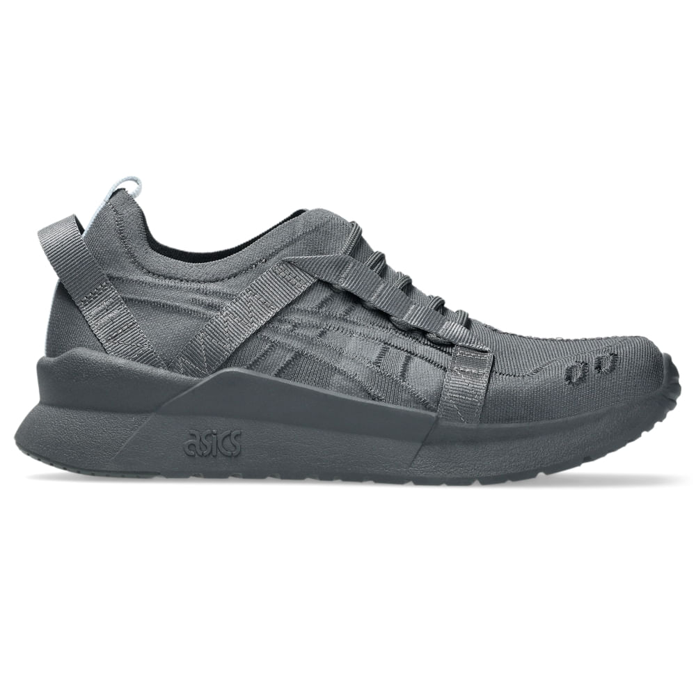 Tênis ASICS - GEL-LYTE III CM 1.95 x CFCL - Unissex - Cinza/Cinza - tam: 42.5 Menor preço em Tênis ASICS - GEL-LYTE III CM 1.95 x CFCL - Unissex - Cinza/Cinza - tam: 42.5
