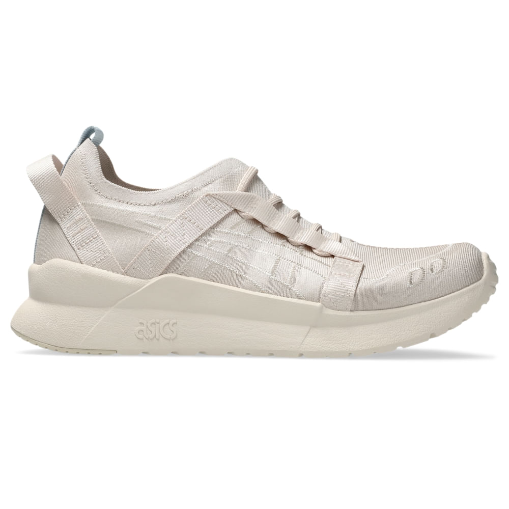 Gel Lyte Iii Asics Super Gel Tênis ASICS GEL-LYTE III CM X CFCL