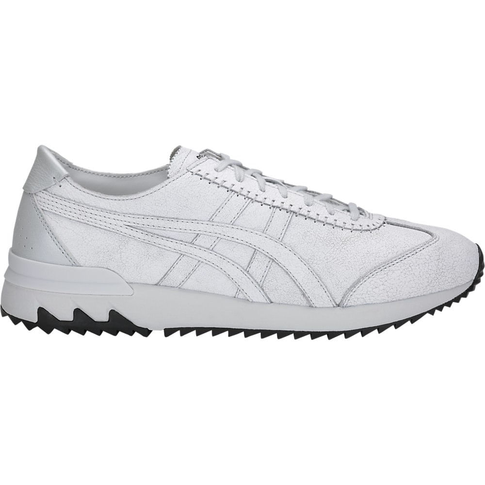 asics onitsuka tiger mhs