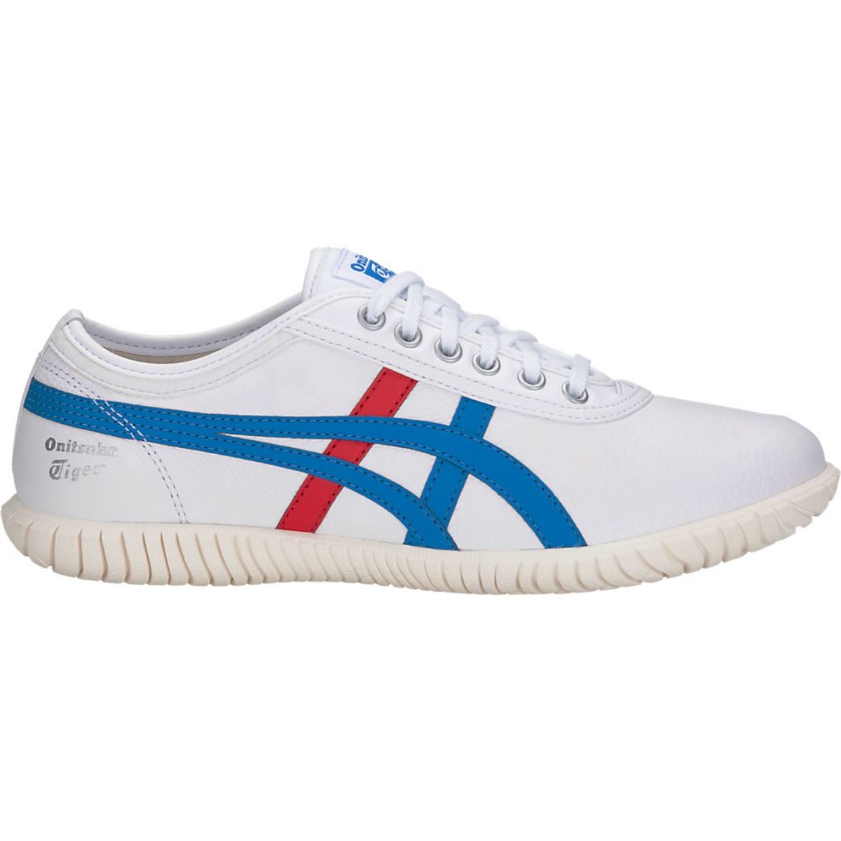 tsunahiki onitsuka