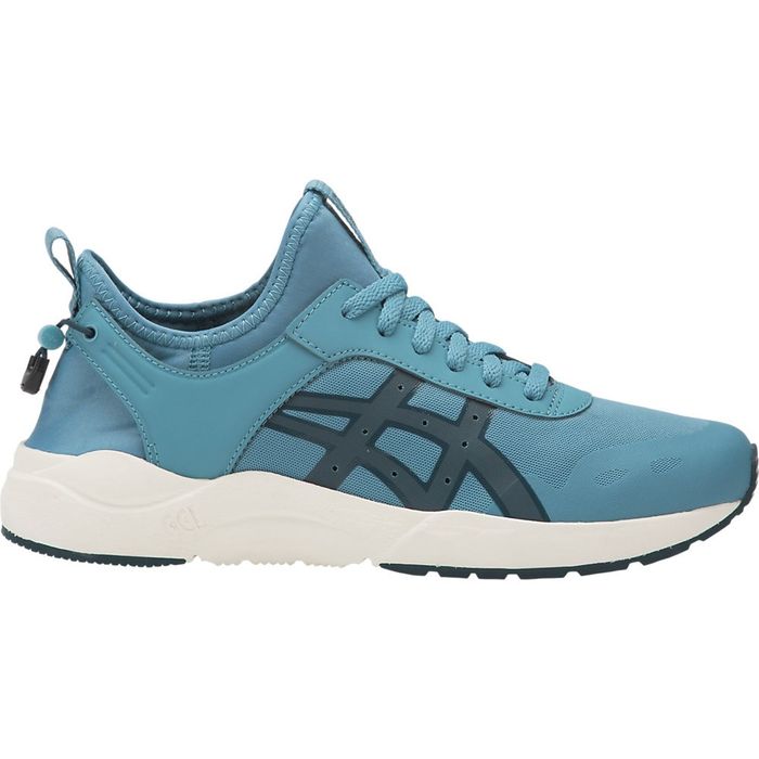 GEL-LYTE-RB-GRIS-BLUE-DARK-OCEAN-----------------------