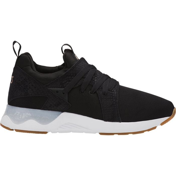GEL-LYTE-V-SANZE-BLACK-BLACK---------------------------