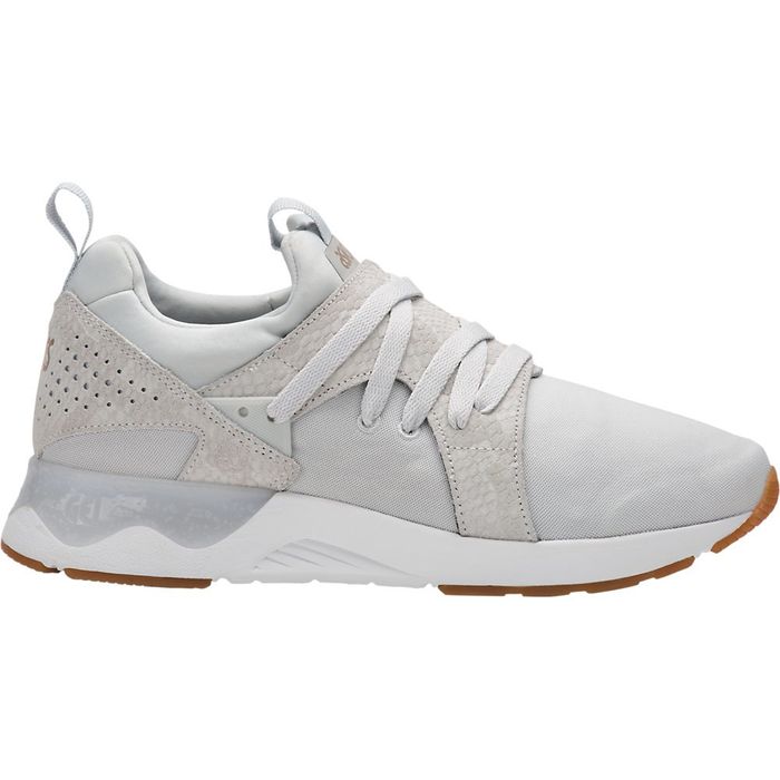 GEL-LYTE-V-SANZE-GLACIER-GREY-GLACIER-GREY-------------