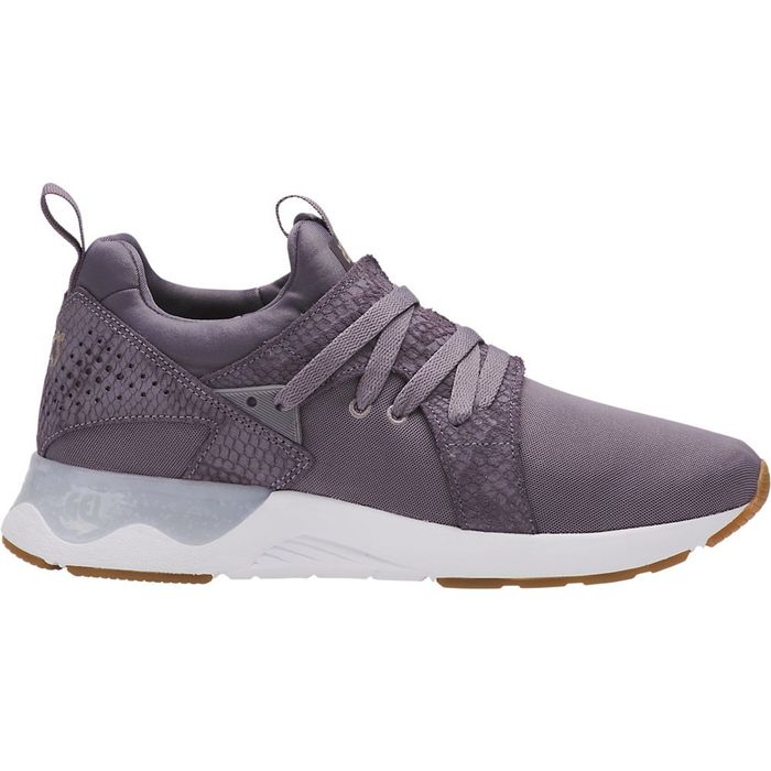 GEL-LYTE-V-SANZE-LAVENDER-GREY-LAVENDER-GREY-----------