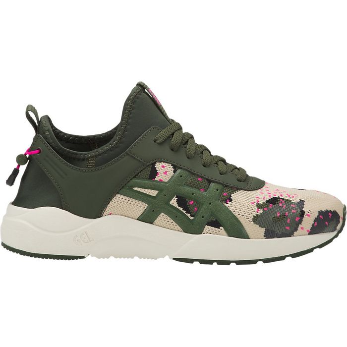GEL-LYTE-RB-KNIT-MARZIPAN-FORREST----------------------