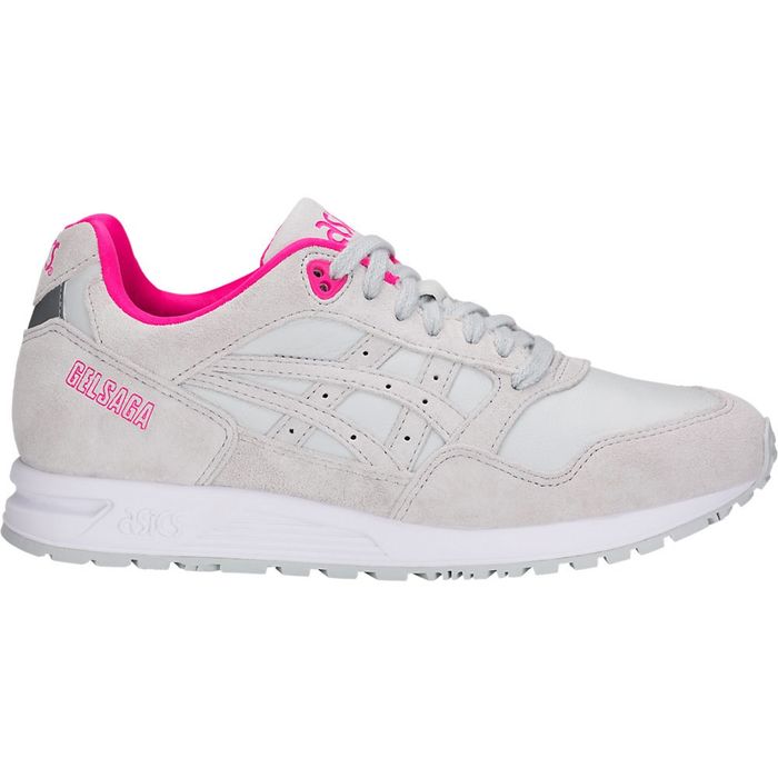 GEL-SAGA-GLACIER-GREY-GLACIER-GREY---------------------