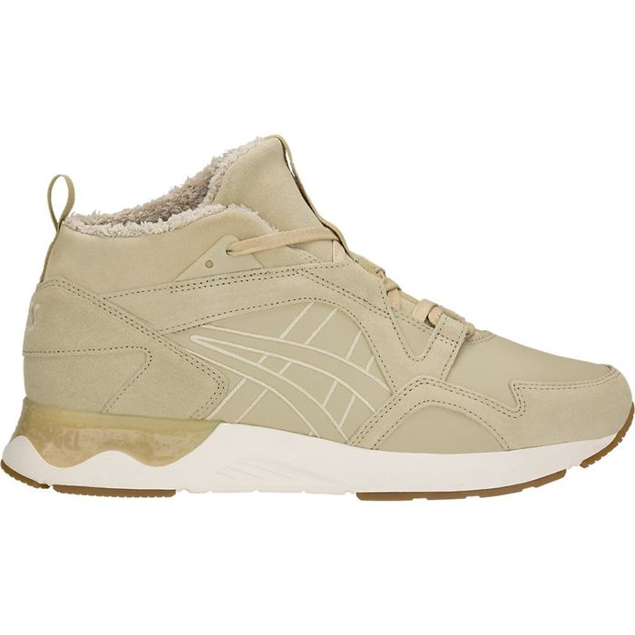 GEL-LYTE-V-SANZE-MT-SAND-SAND--------------------------