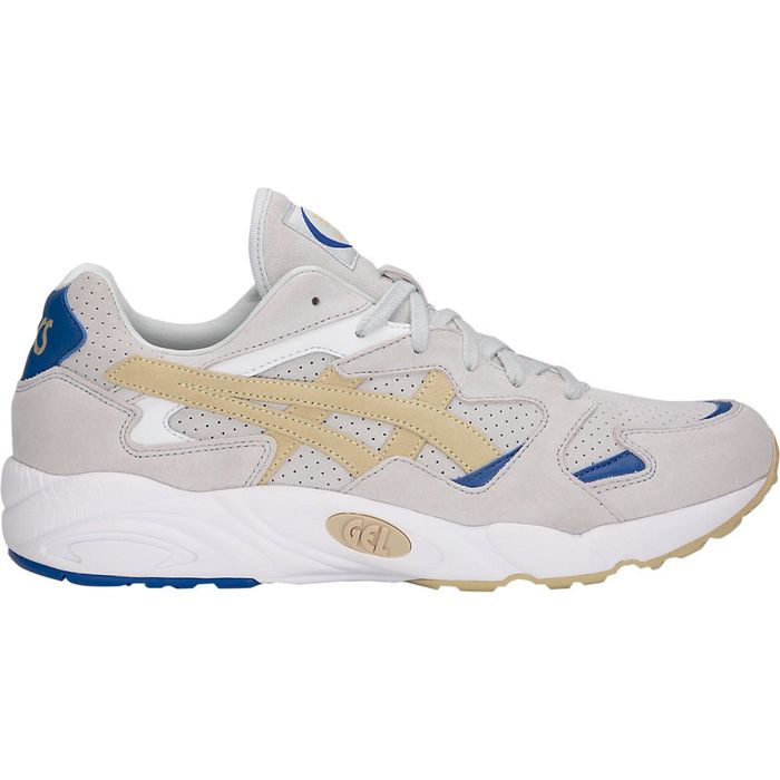 GEL-DIABLO-GLACIER-GREY-SAND---------------------------