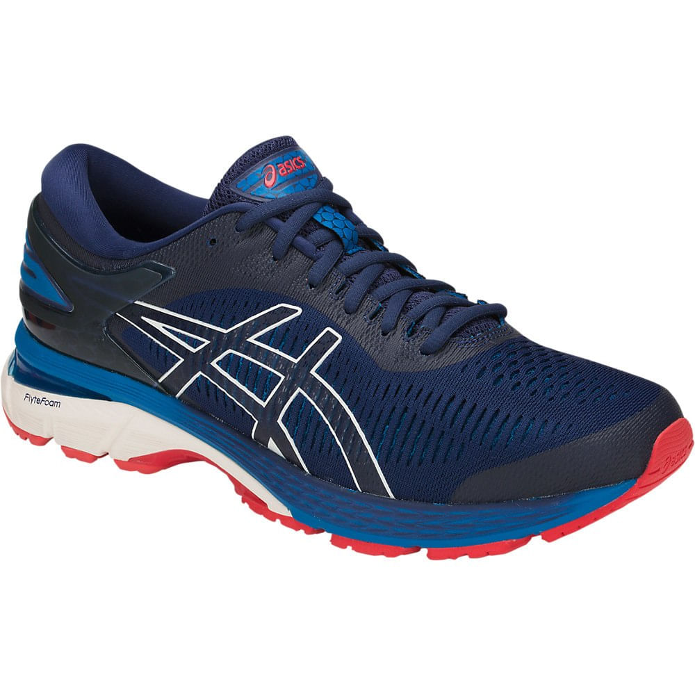 where to buy asics gel kayano
