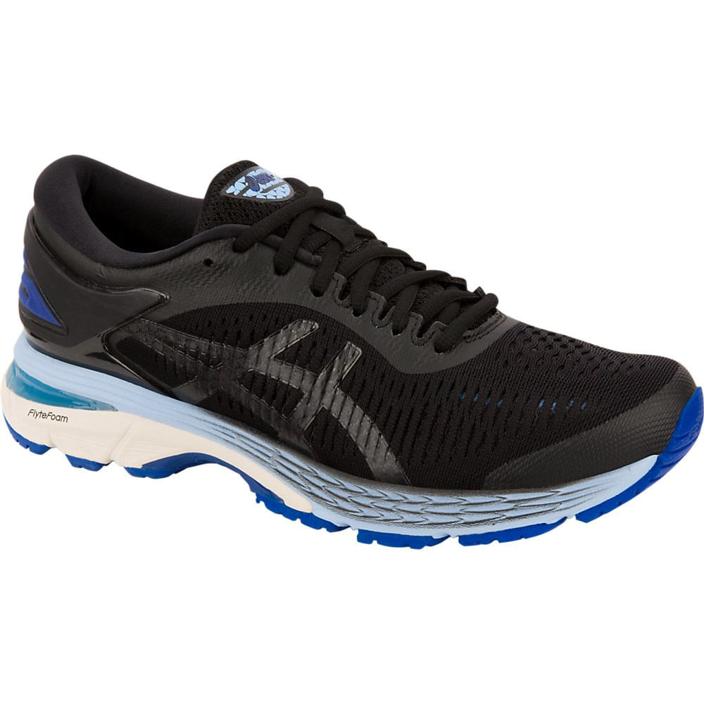 tenis asics kayano 25