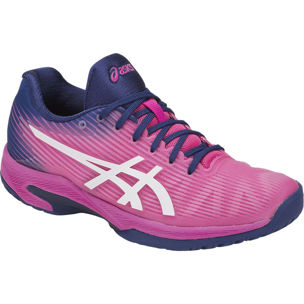 gel solution speed ff review