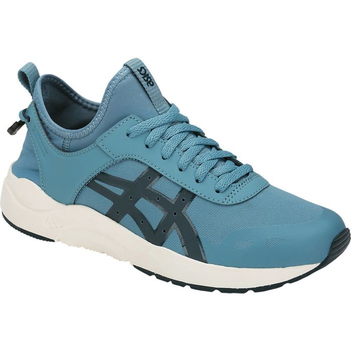 GEL-LYTE-RB-GRIS-BLUE-DARK-OCEAN-----------------------