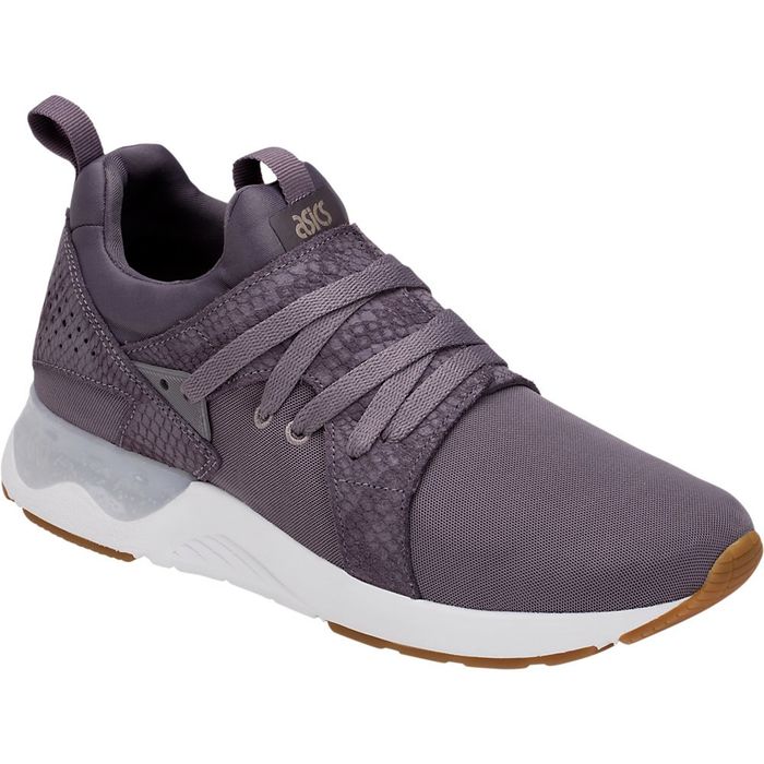 GEL-LYTE-V-SANZE-LAVENDER-GREY-LAVENDER-GREY-----------