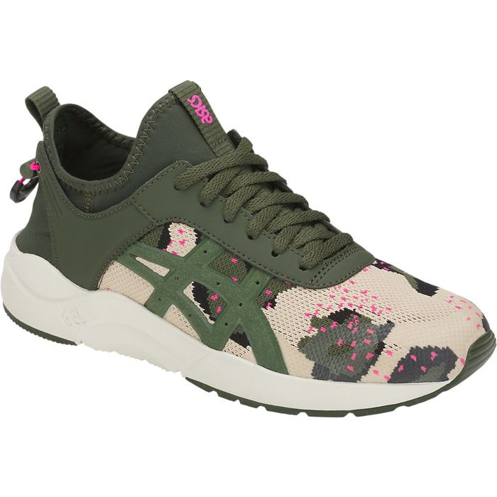 GEL-LYTE-RB-KNIT-MARZIPAN-FORREST----------------------