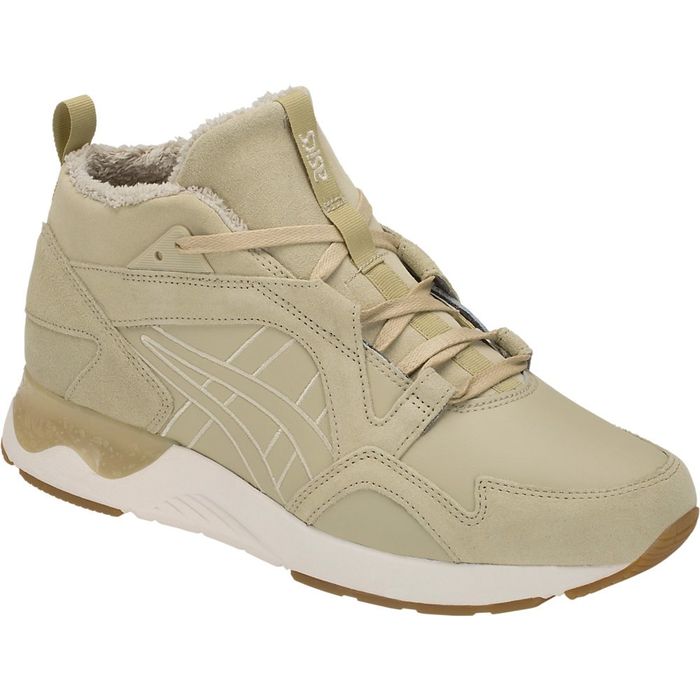 GEL-LYTE-V-SANZE-MT-SAND-SAND--------------------------