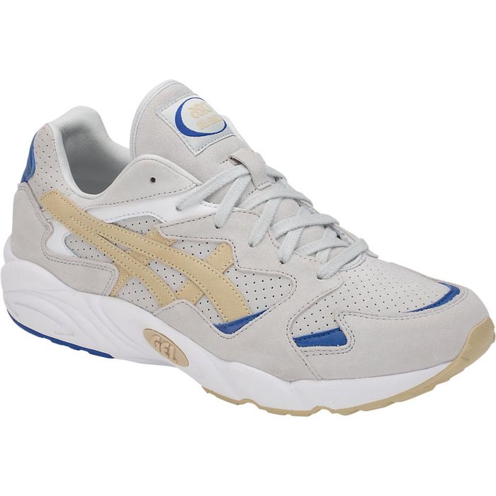 GEL-DIABLO-GLACIER-GREY-SAND---------------------------