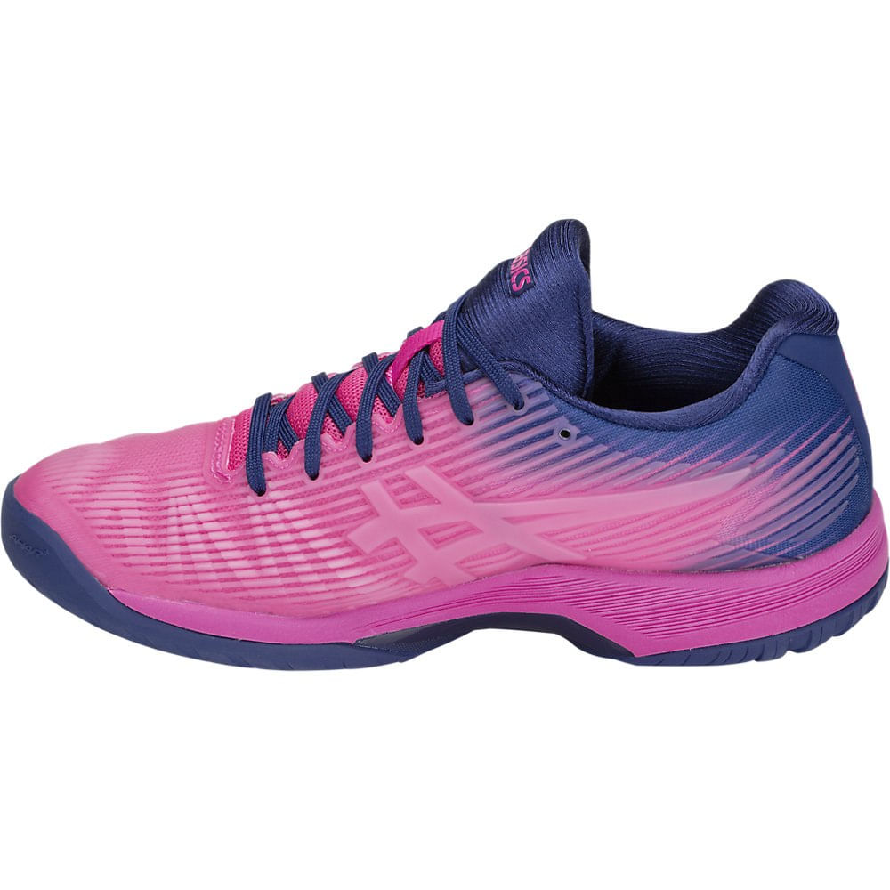 gel solution speed ff review