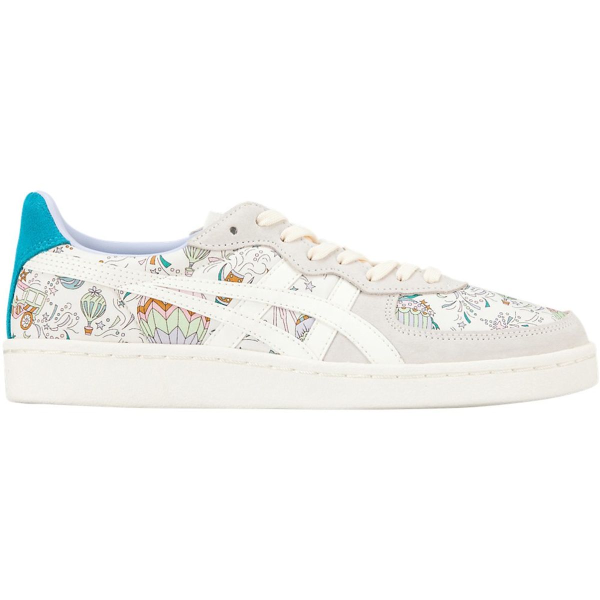 asics gsm onitsuka tiger