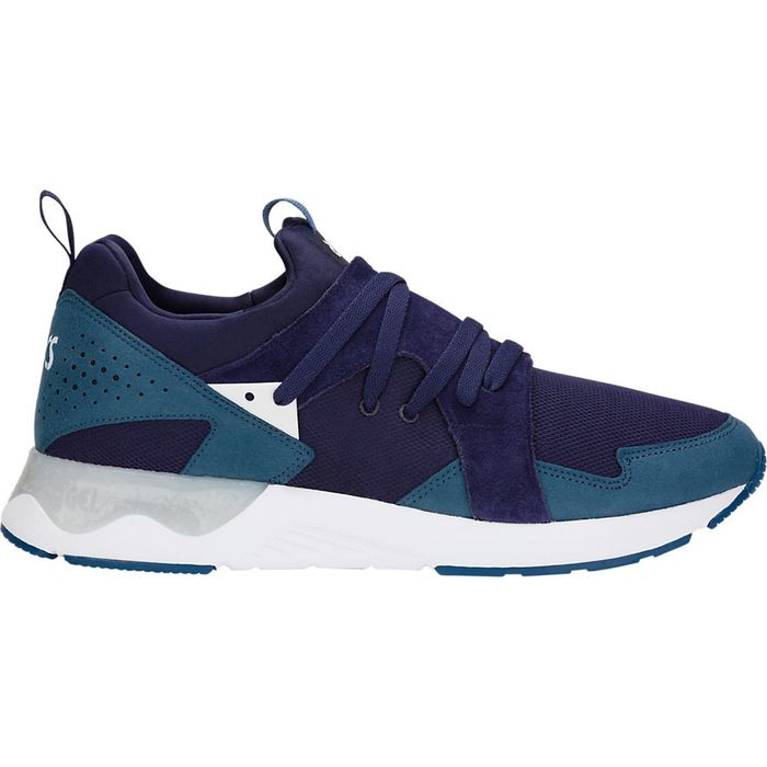 GEL-LYTE-V-SANZE-TR