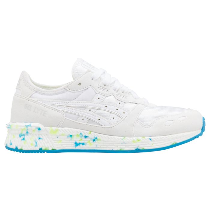 HYPERGEL-LYTE-WHITE-WHITE