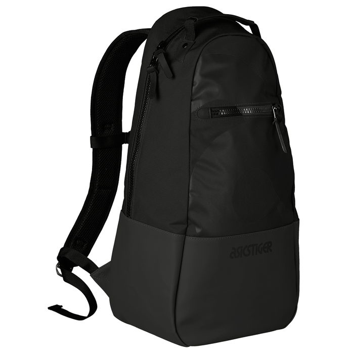 BACKPACK-A--UNI-