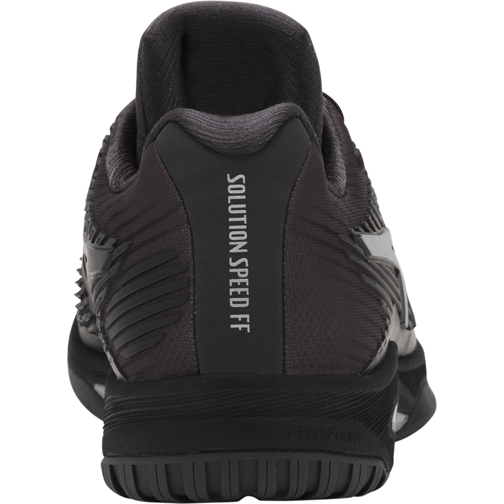 gel solution speed ff review