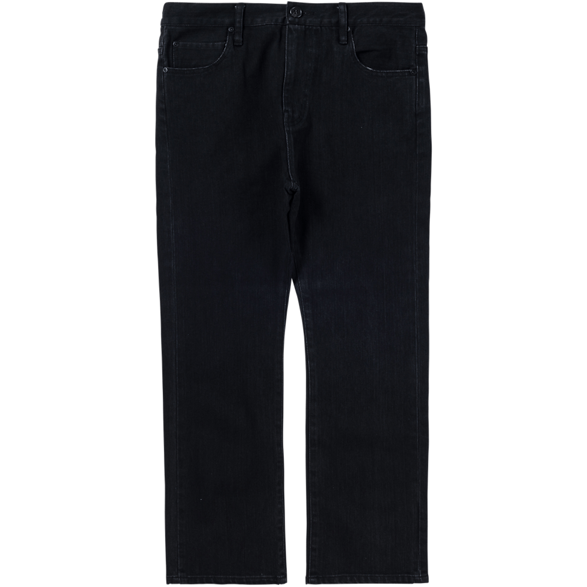 colorful asics running shoes