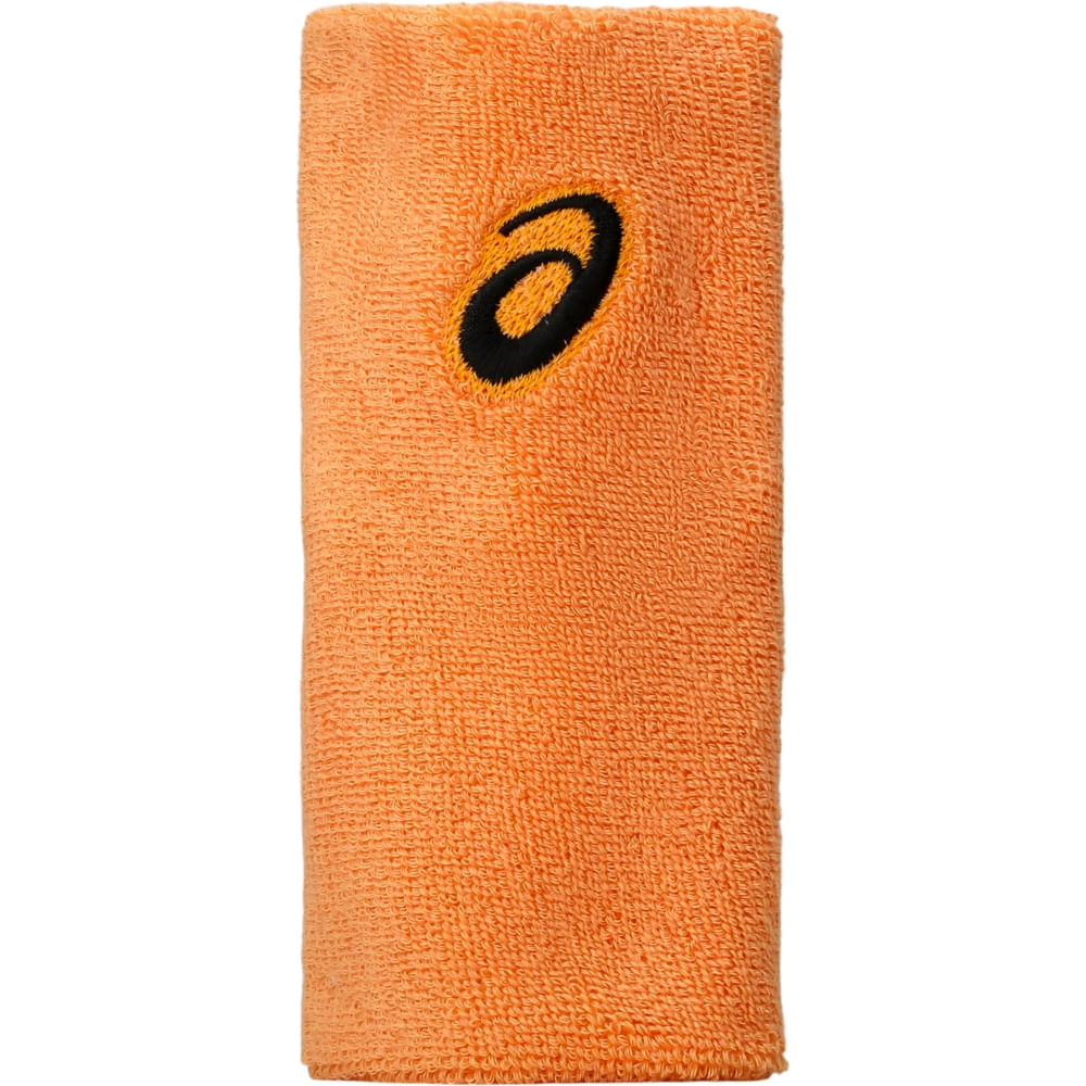 Manguito Wrist Band W - Laranja