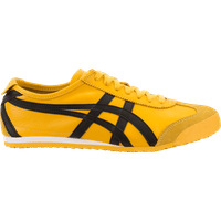 tenis tiger asics
