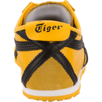 asics onitsuka tiger amarelo