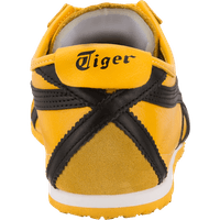 tenis onitsuka tiger amarelo