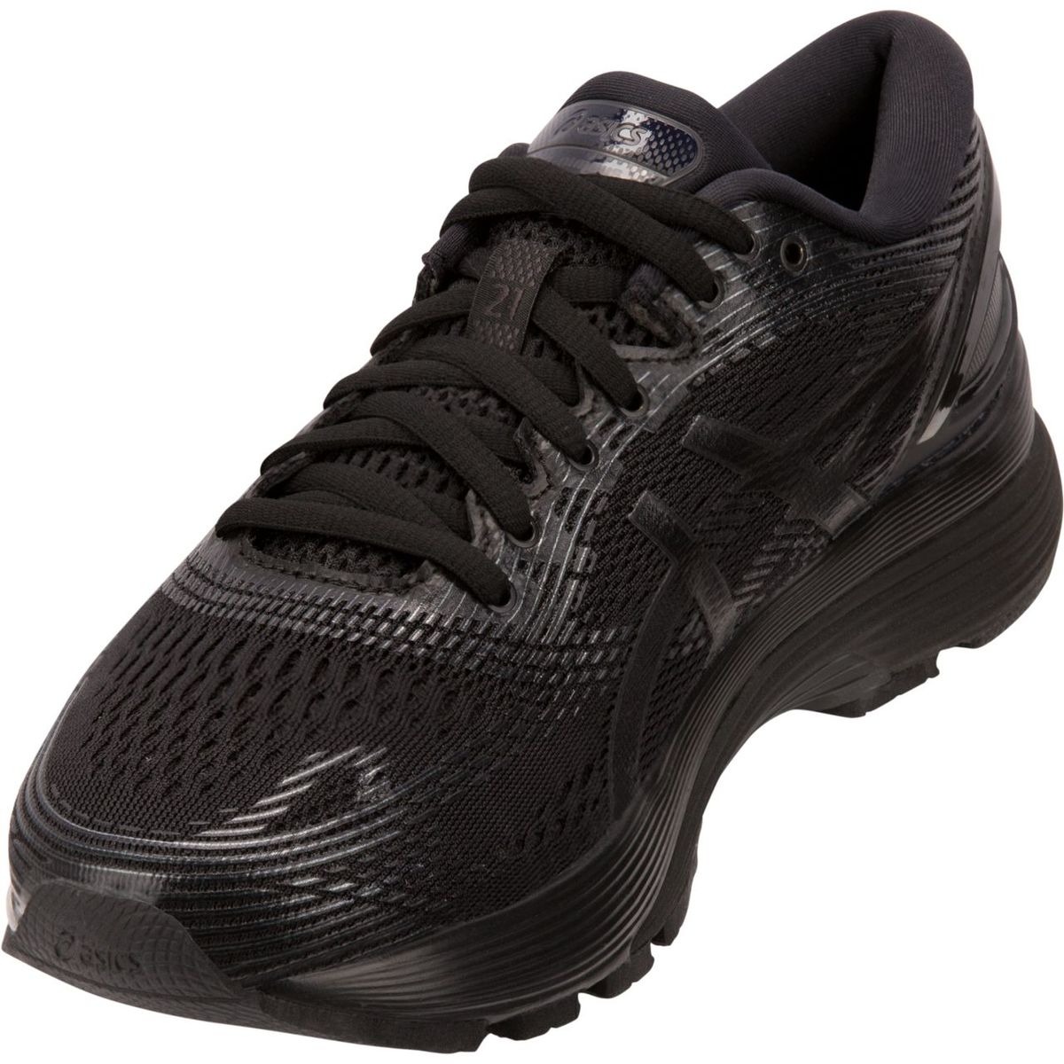asics gel pulse womens