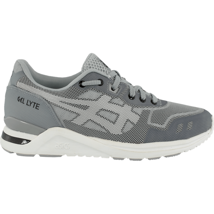 GEL-LYTE-EVO-NT