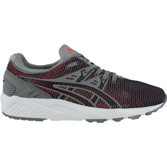 GEL-KAYANO-TRAINER-EVO