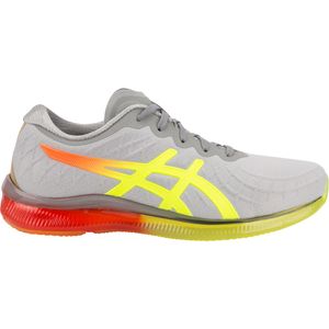 asics gel kinsei 5 rosa e cinza asics gel kinsei 5 rosa e cinza