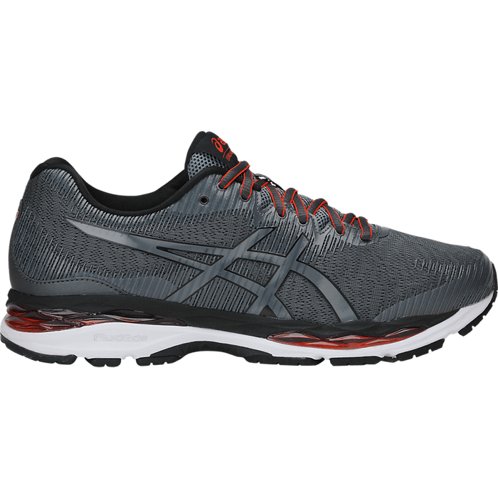 tenis asics ziruss 2 masculino