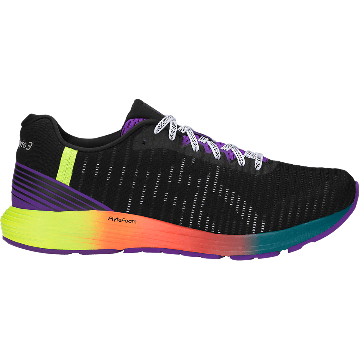 1011A253.001