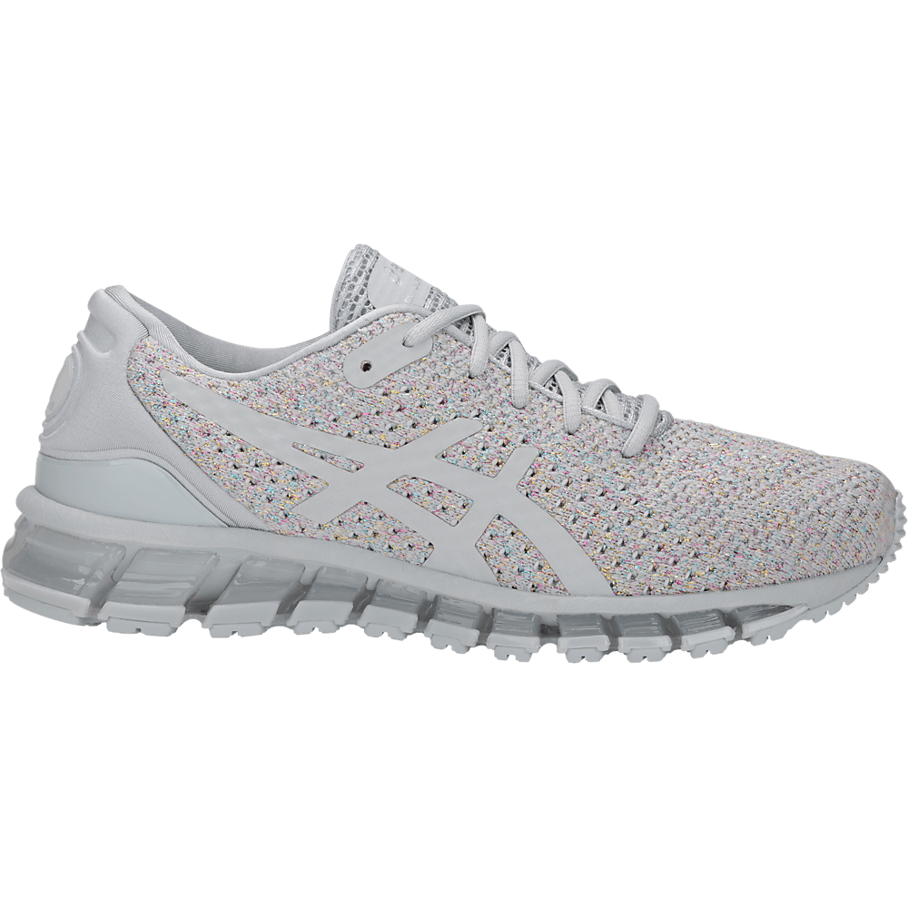 Tênis Asics GelQuantum 360 Knit 2 Feminino Asics Brasil