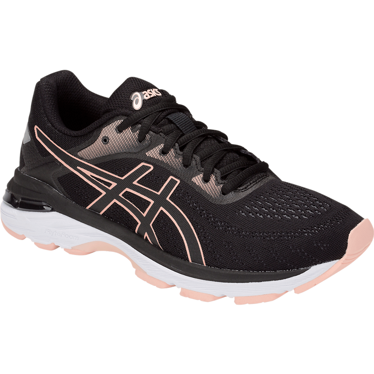 asics 1012a239