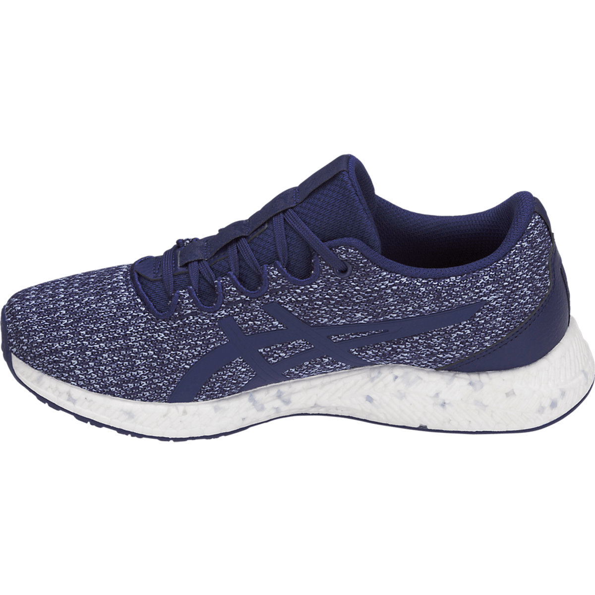 asics hypergel yu womens