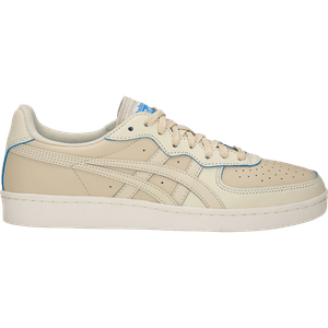 tenis asics seleção brasileira