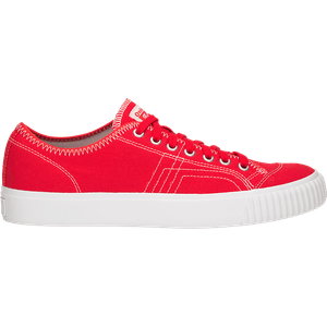 tenis asics seleção brasileira