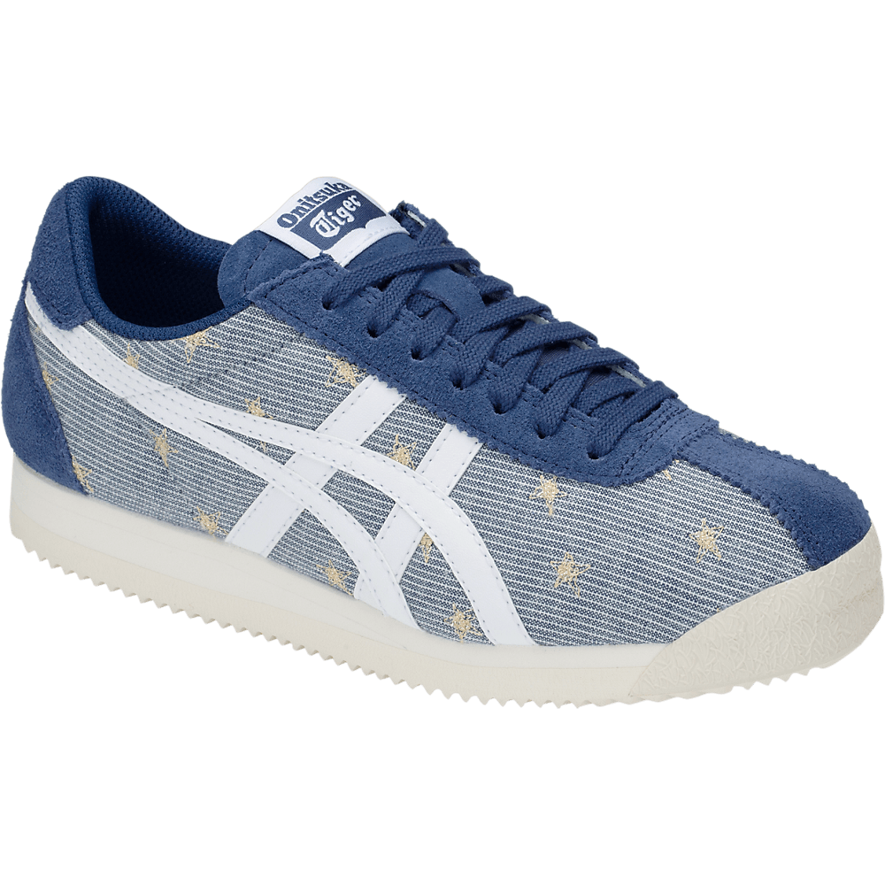 corsair asics