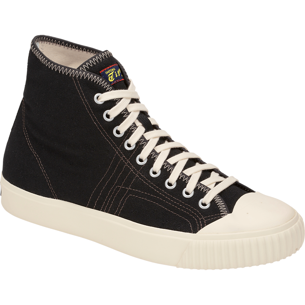 onitsuka tiger ok basketball mt