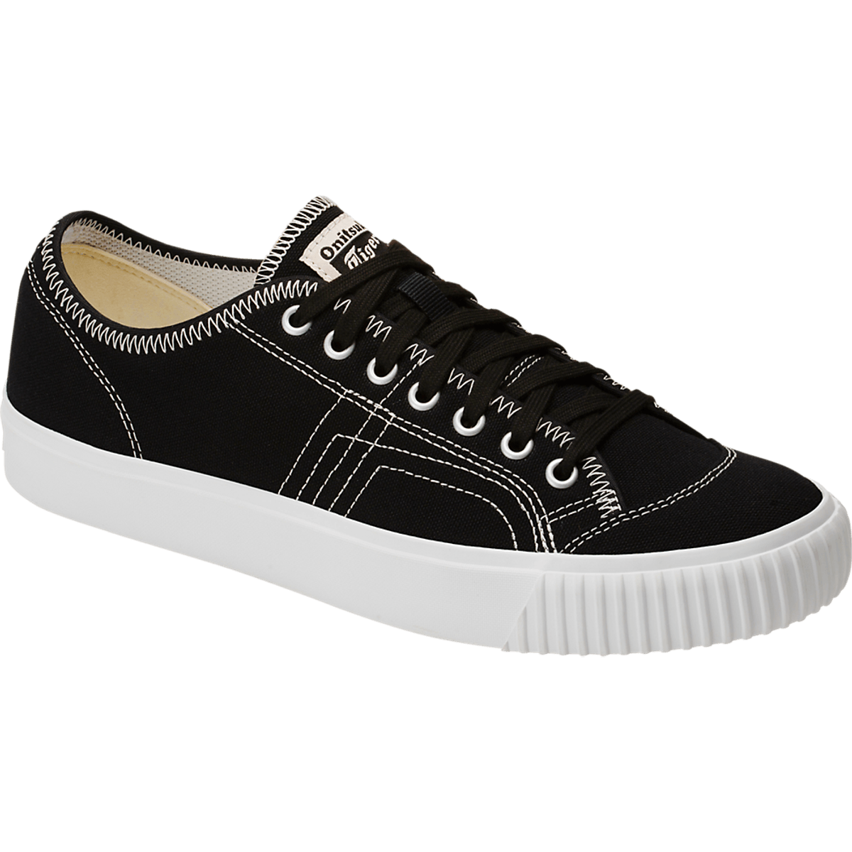 asics gel kahana 7 womens