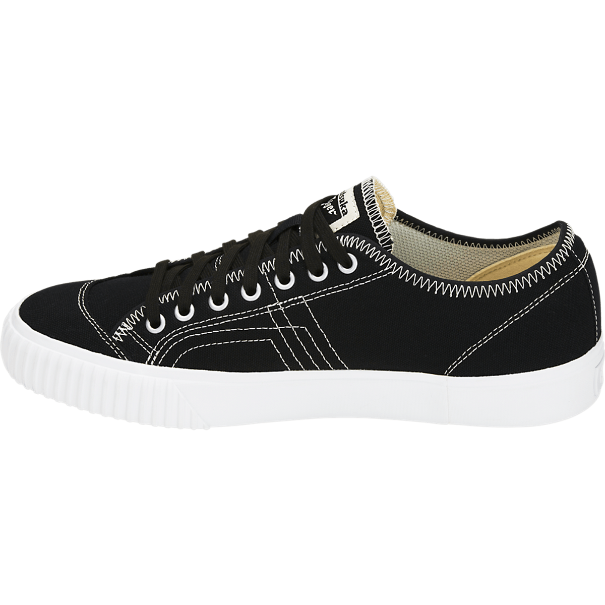 onitsuka ok basketball